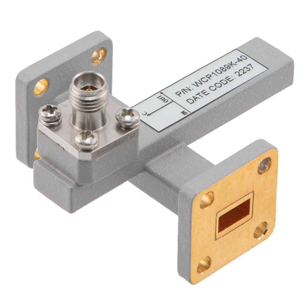 product Photo FMWCP1089K-40