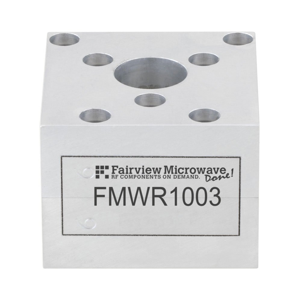 product Photo FMWCR1003