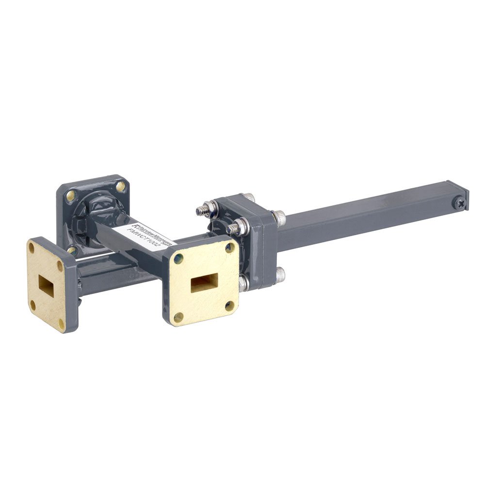 product Photo FMWCT1002