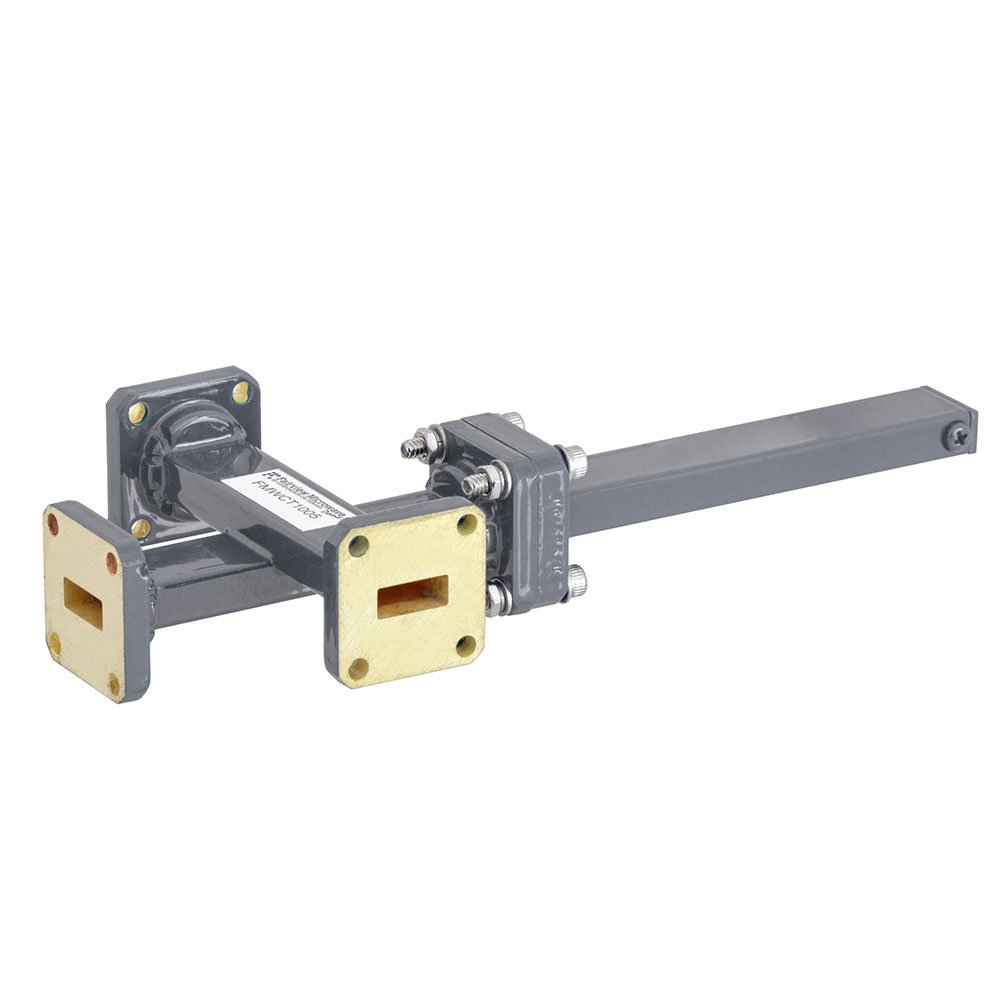product Photo FMWCT1005
