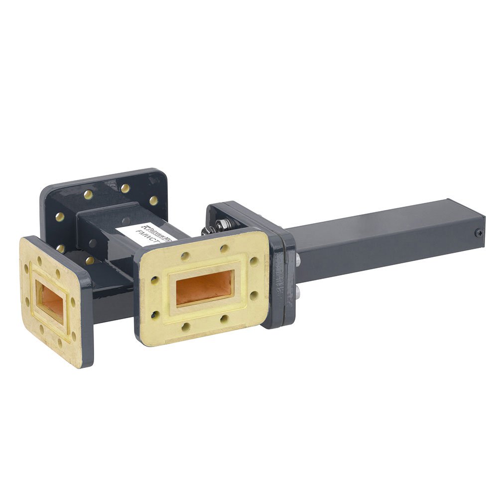 product Photo FMWCT1034