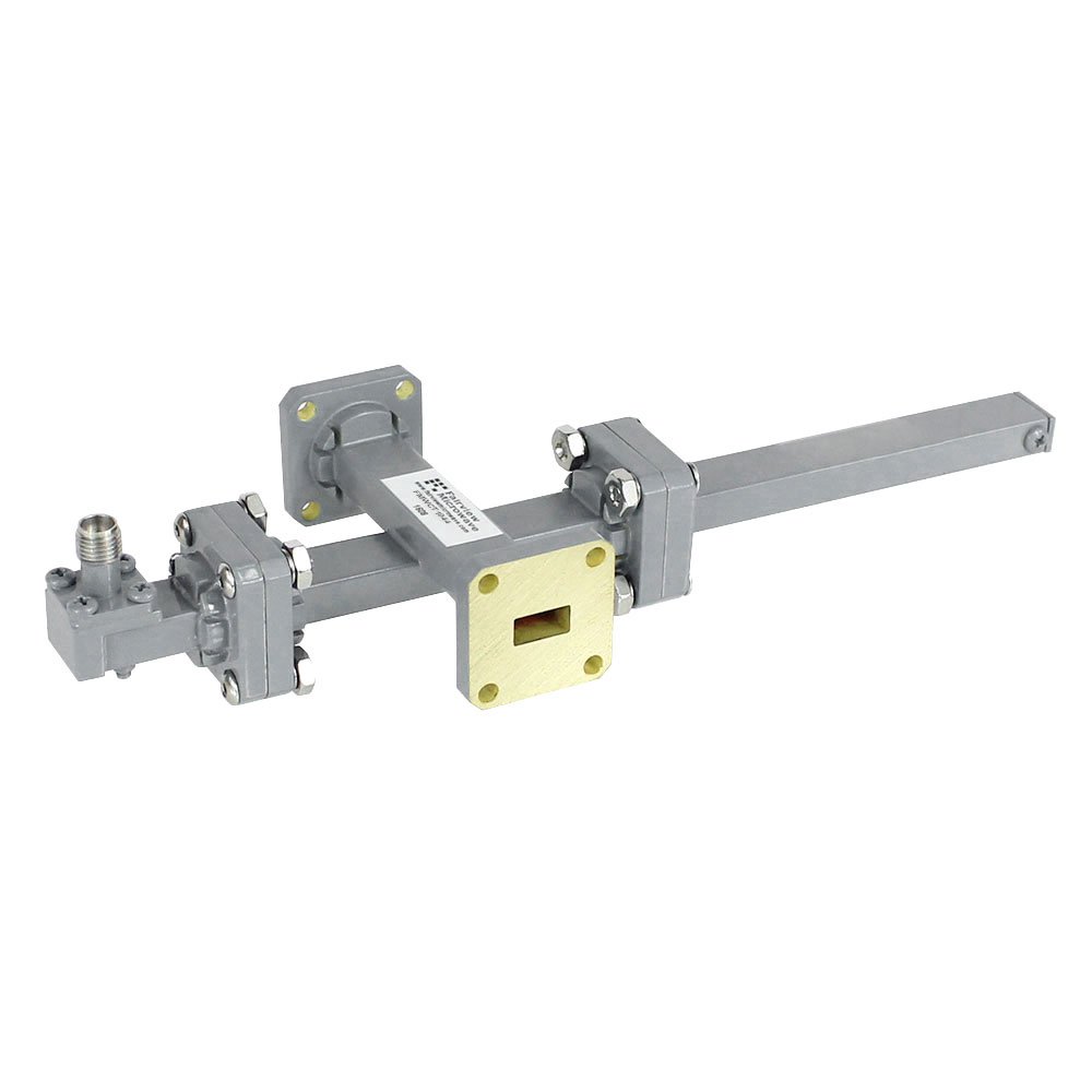 product Photo FMWCT1044