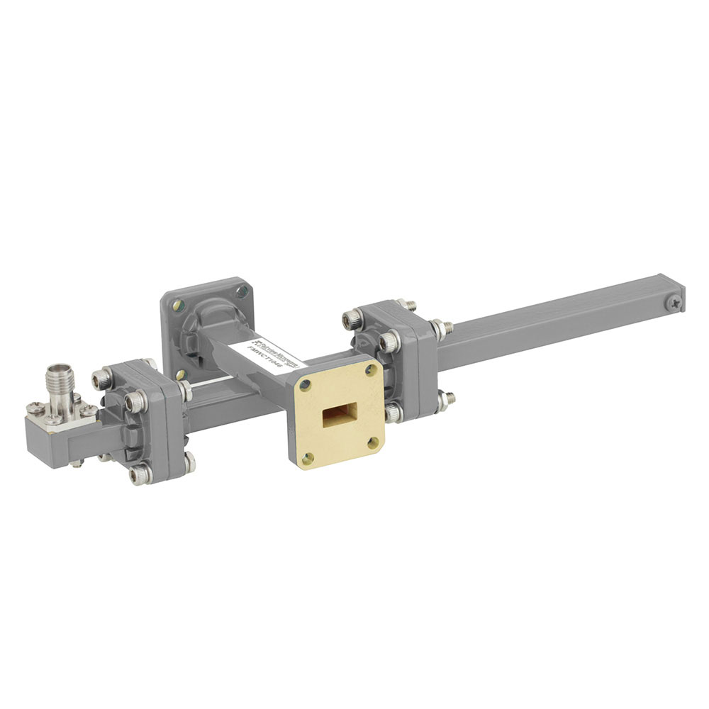 product Photo FMWCT1046