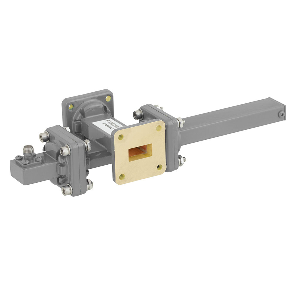 product Photo FMWCT1056
