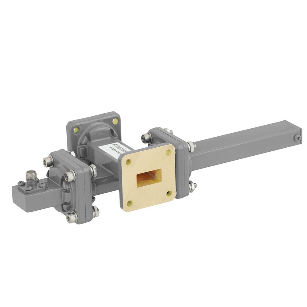 product Photo FMWCT1057
