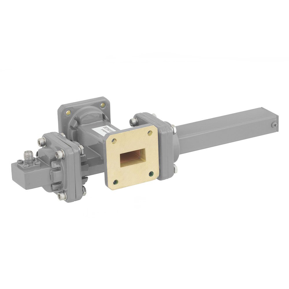 product Photo FMWCT1063