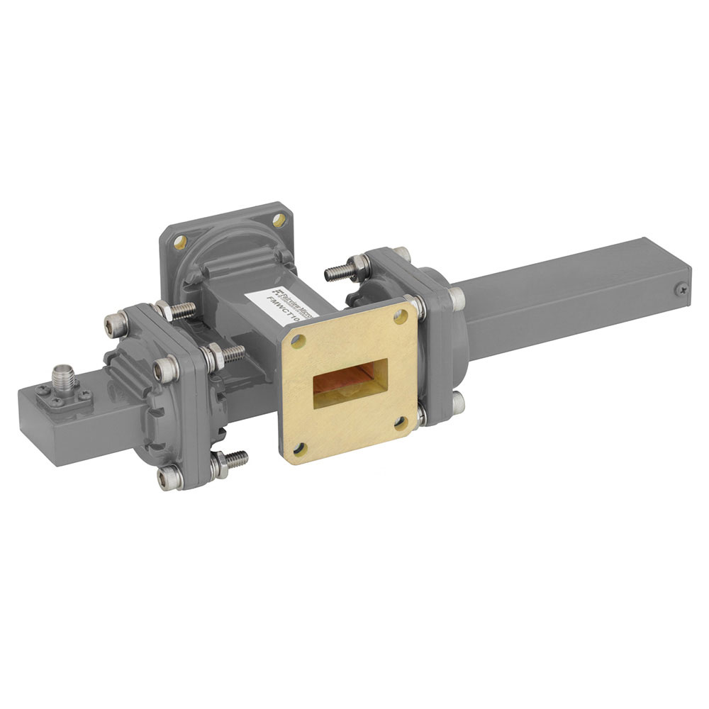 product Photo FMWCT1068