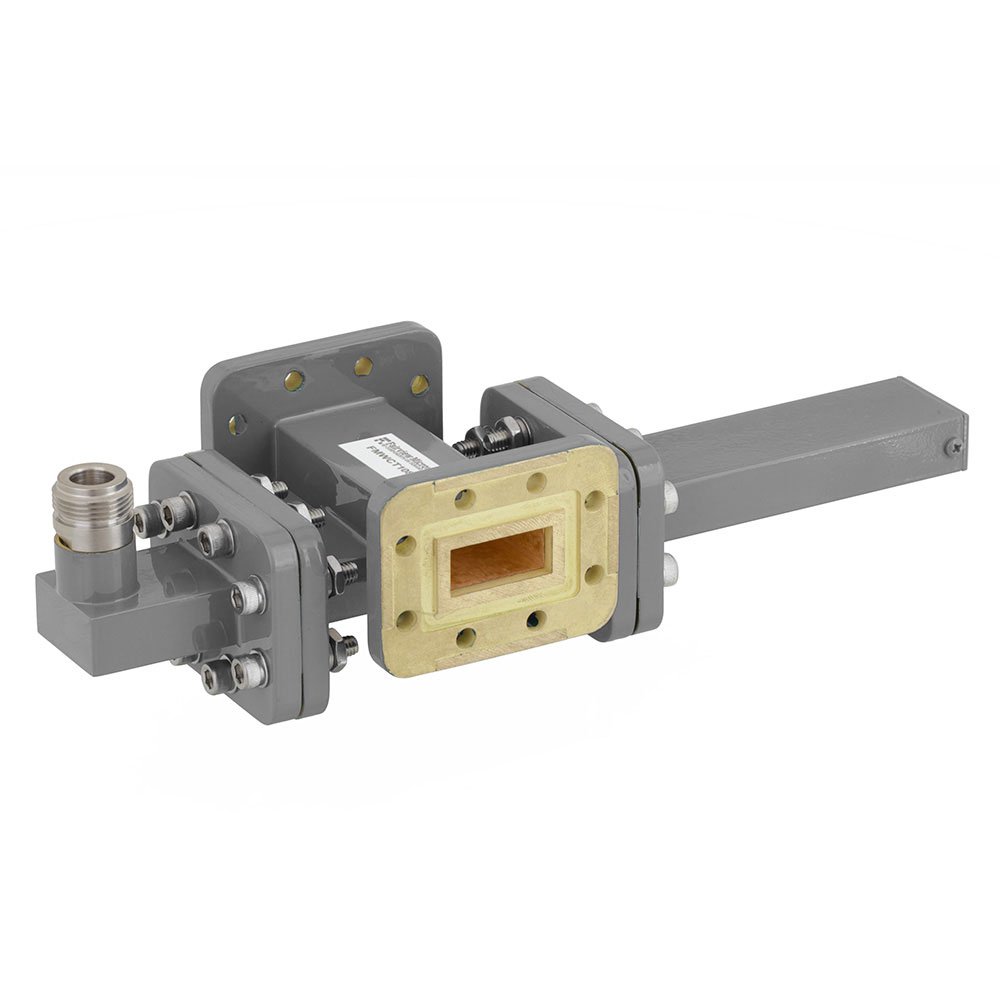 product Photo FMWCT1080