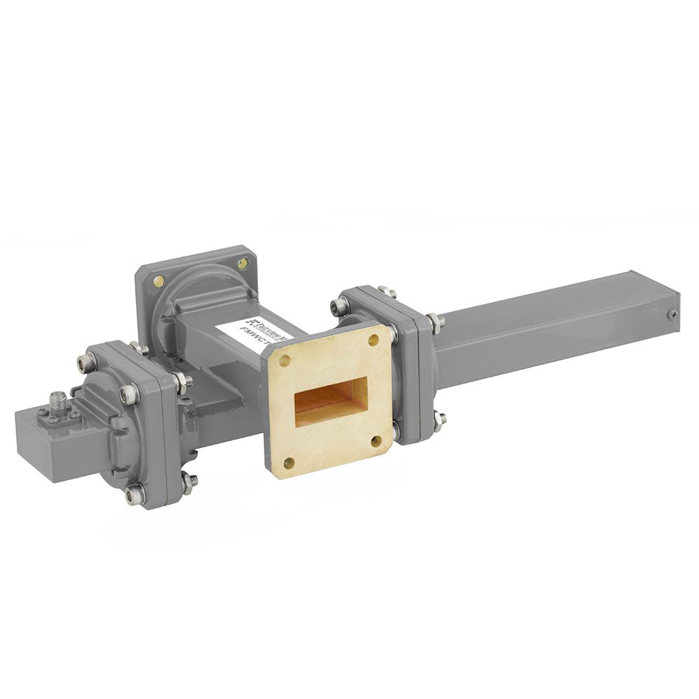 product Photo FMWCT1086