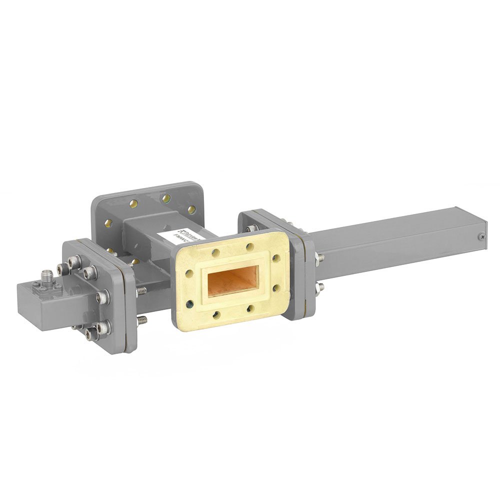 product Photo FMWCT1089