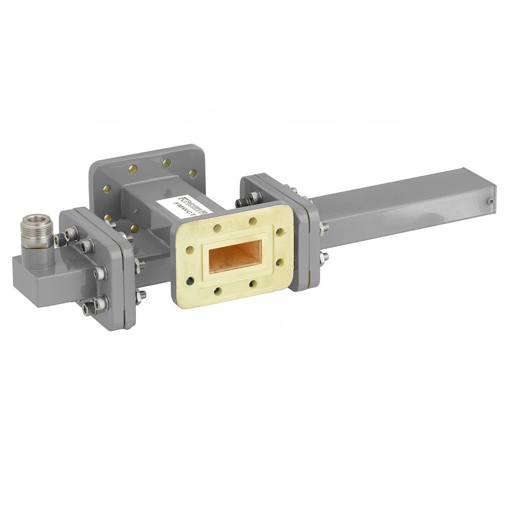product Photo FMWCT1097