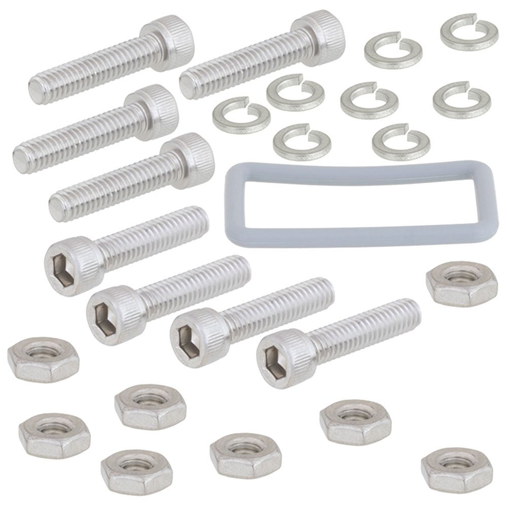 product Photo FMWGK1006