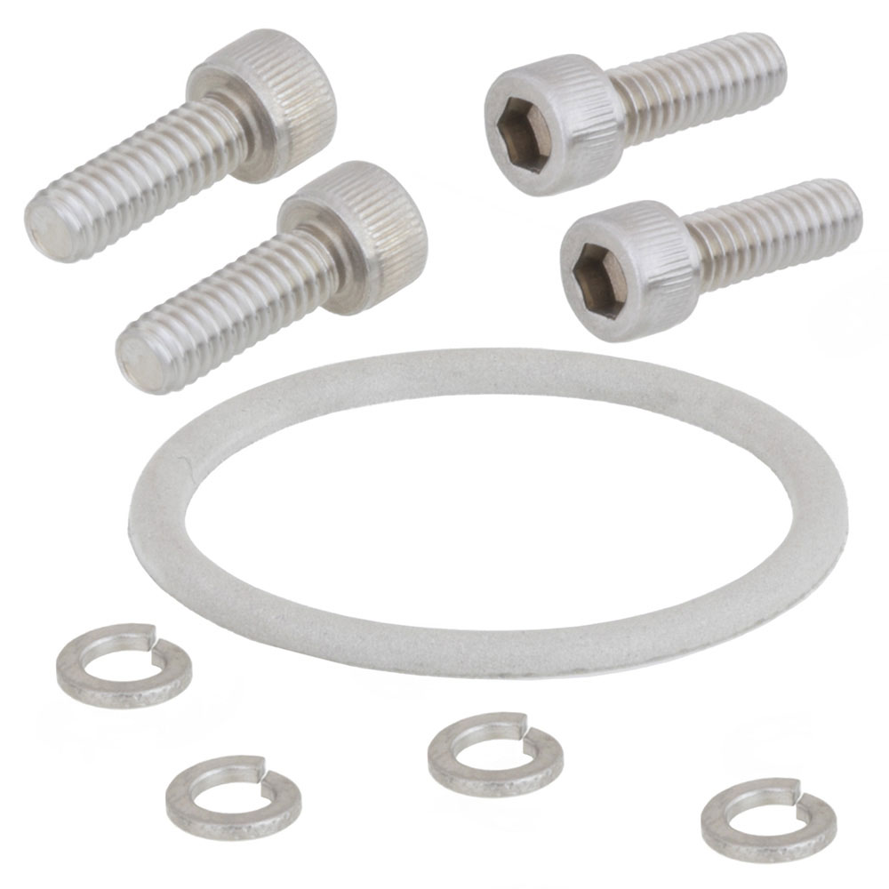 product Photo FMWGK1018
