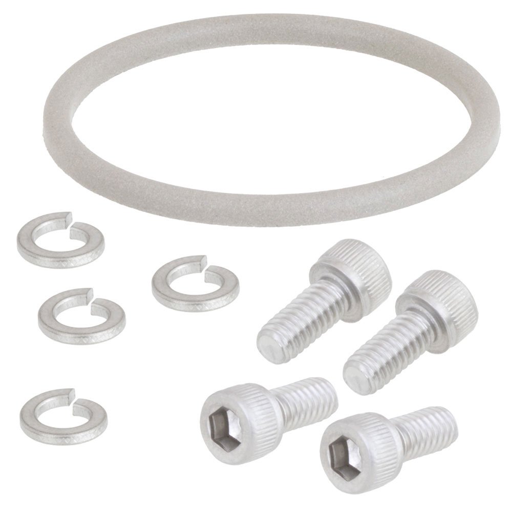 product Photo FMWGK1019