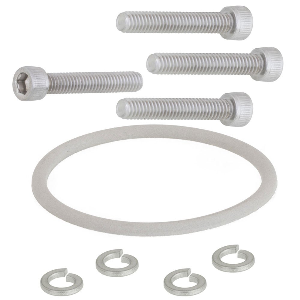 product Photo FMWGK1022