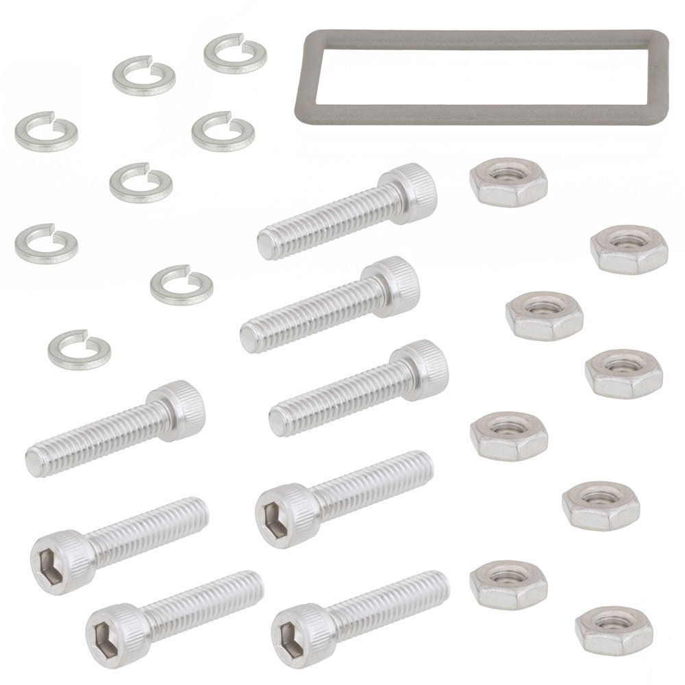 product Photo FMWGK1026