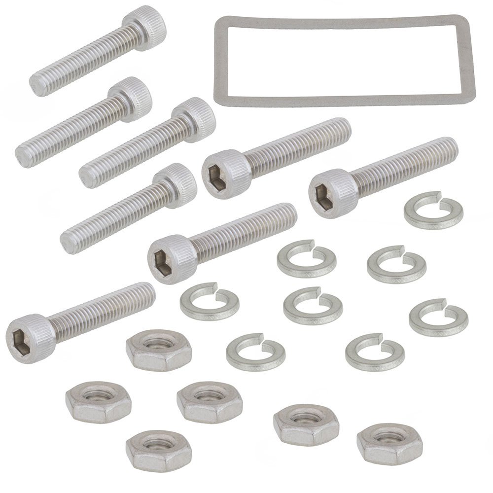 product Photo FMWGK1027