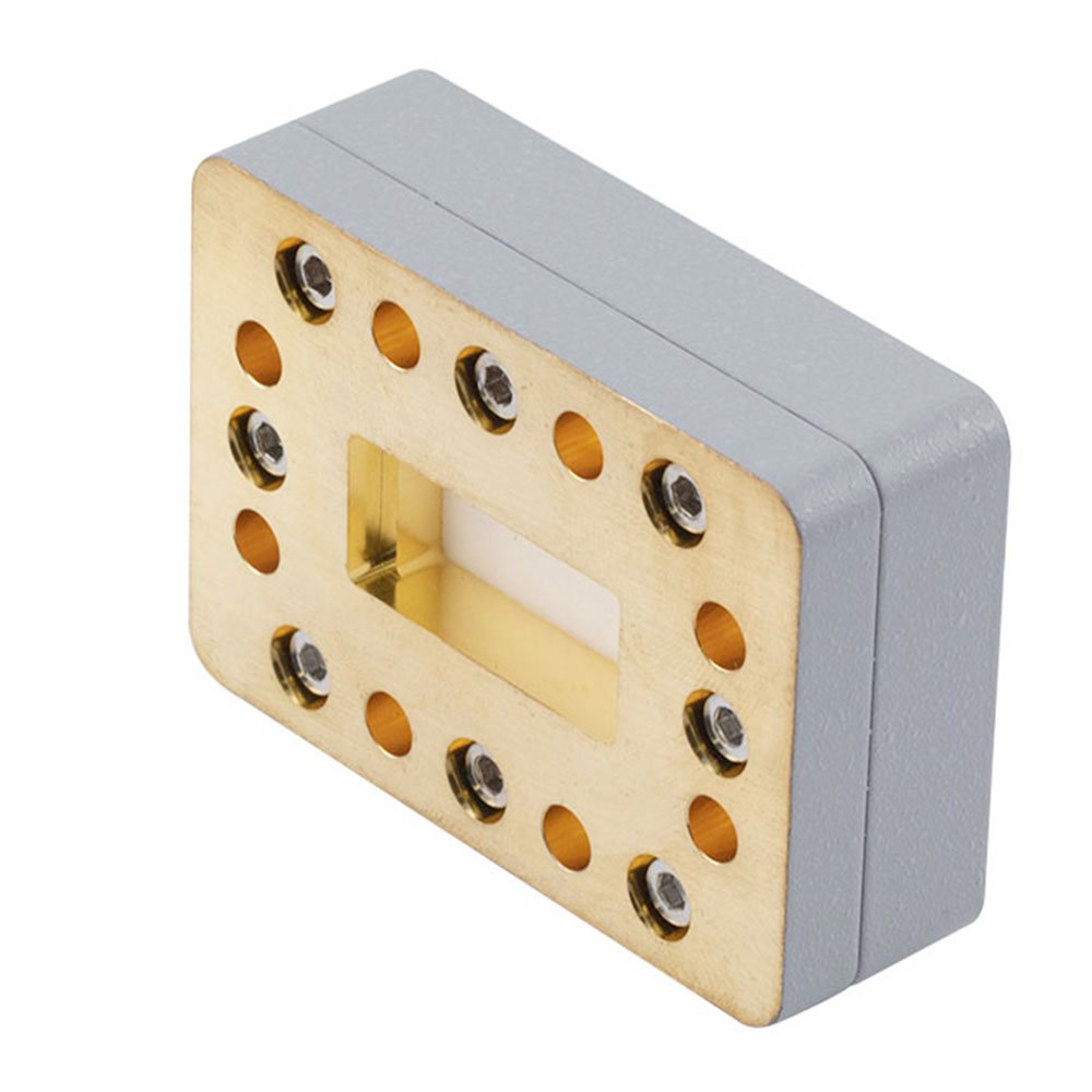 product Photo FMWGP1006