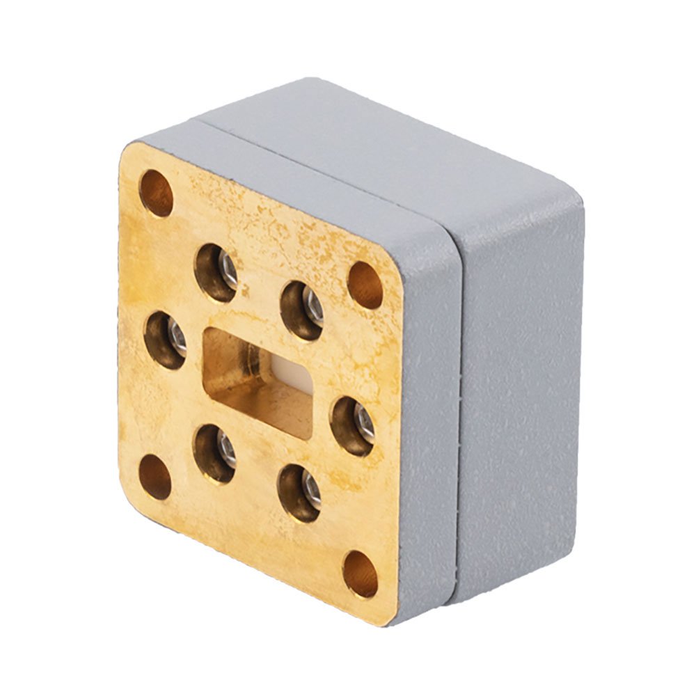 product Photo FMWGP1011