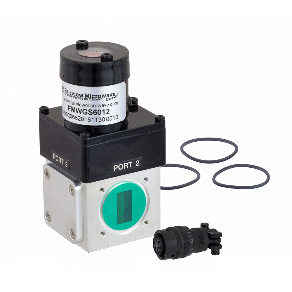 product Photo FMWGS6012