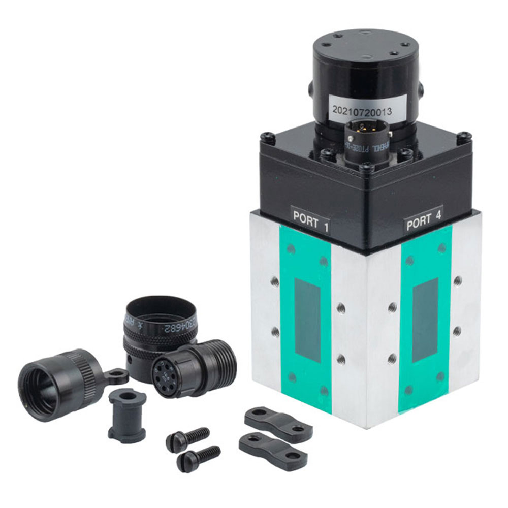 product Photo FMWGS6068