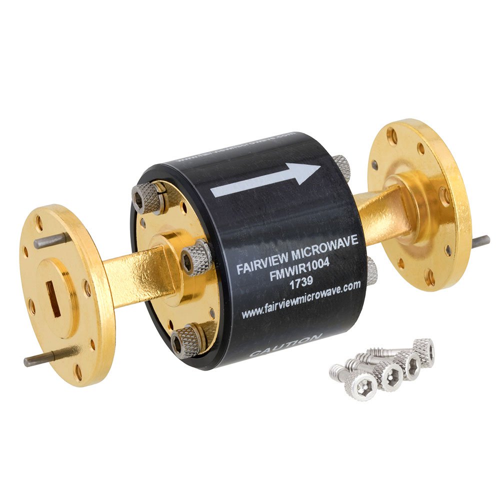product Photo FMWIR1004