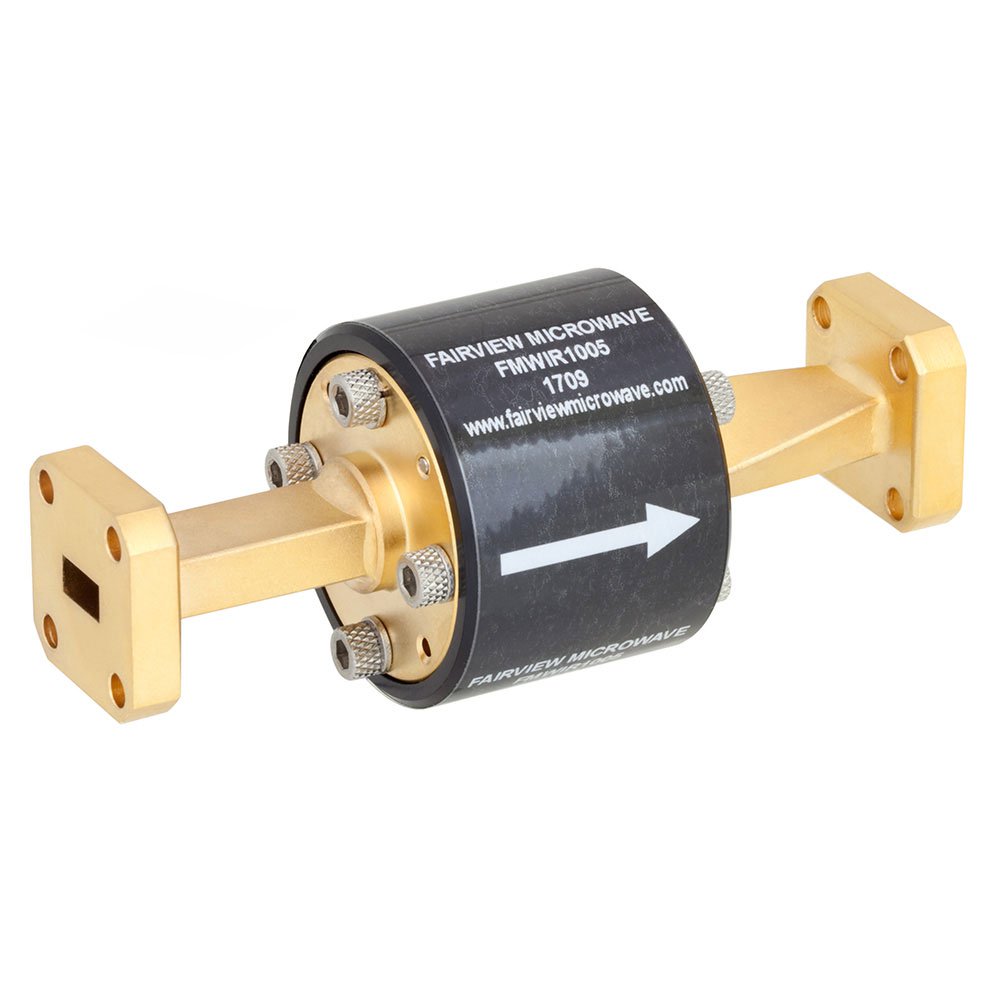 product Photo FMWIR1005