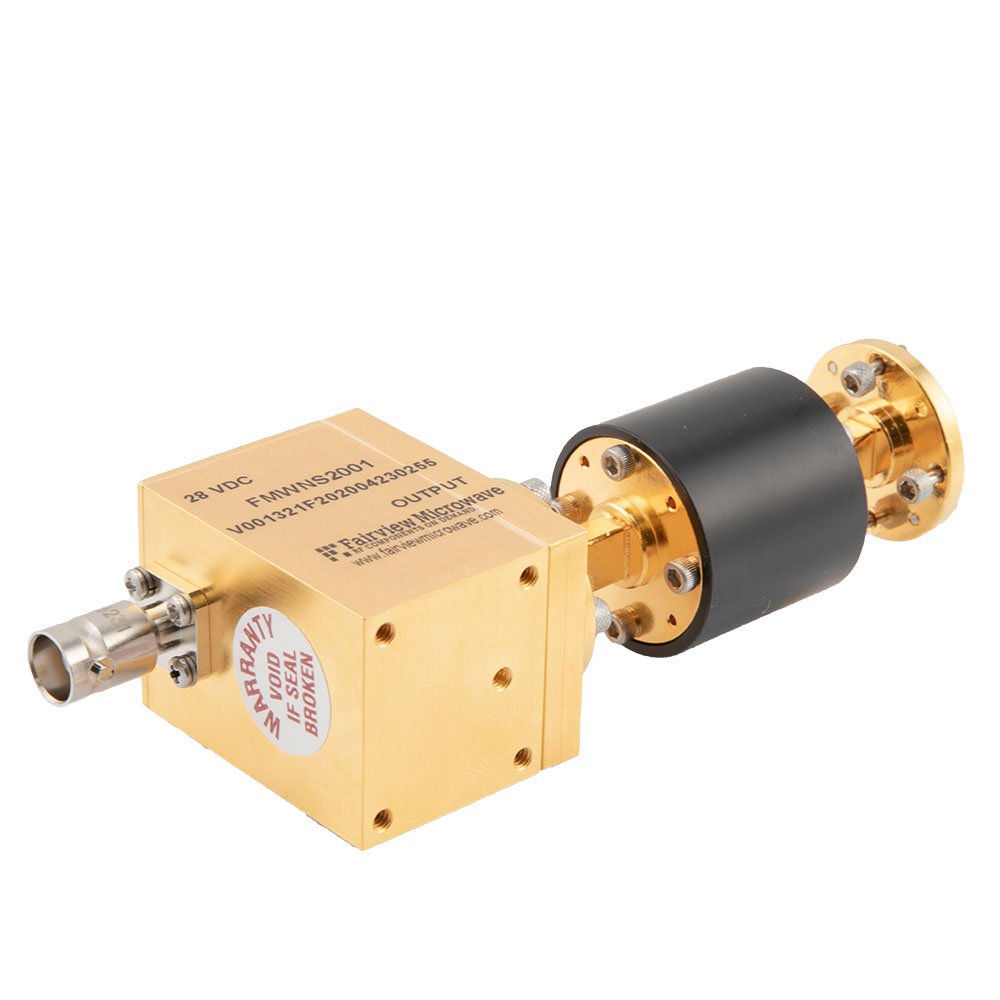 product Photo FMWNS2001