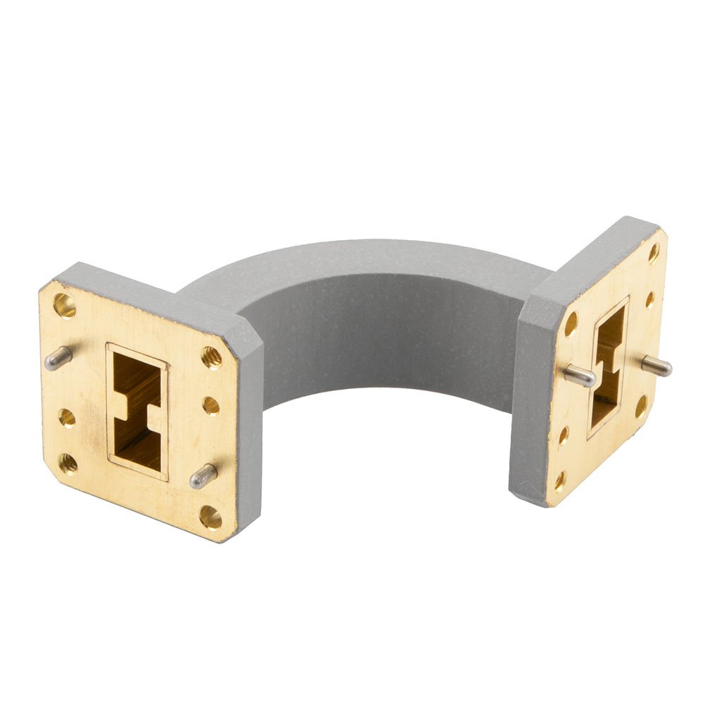 product Photo FMWRD750B001
