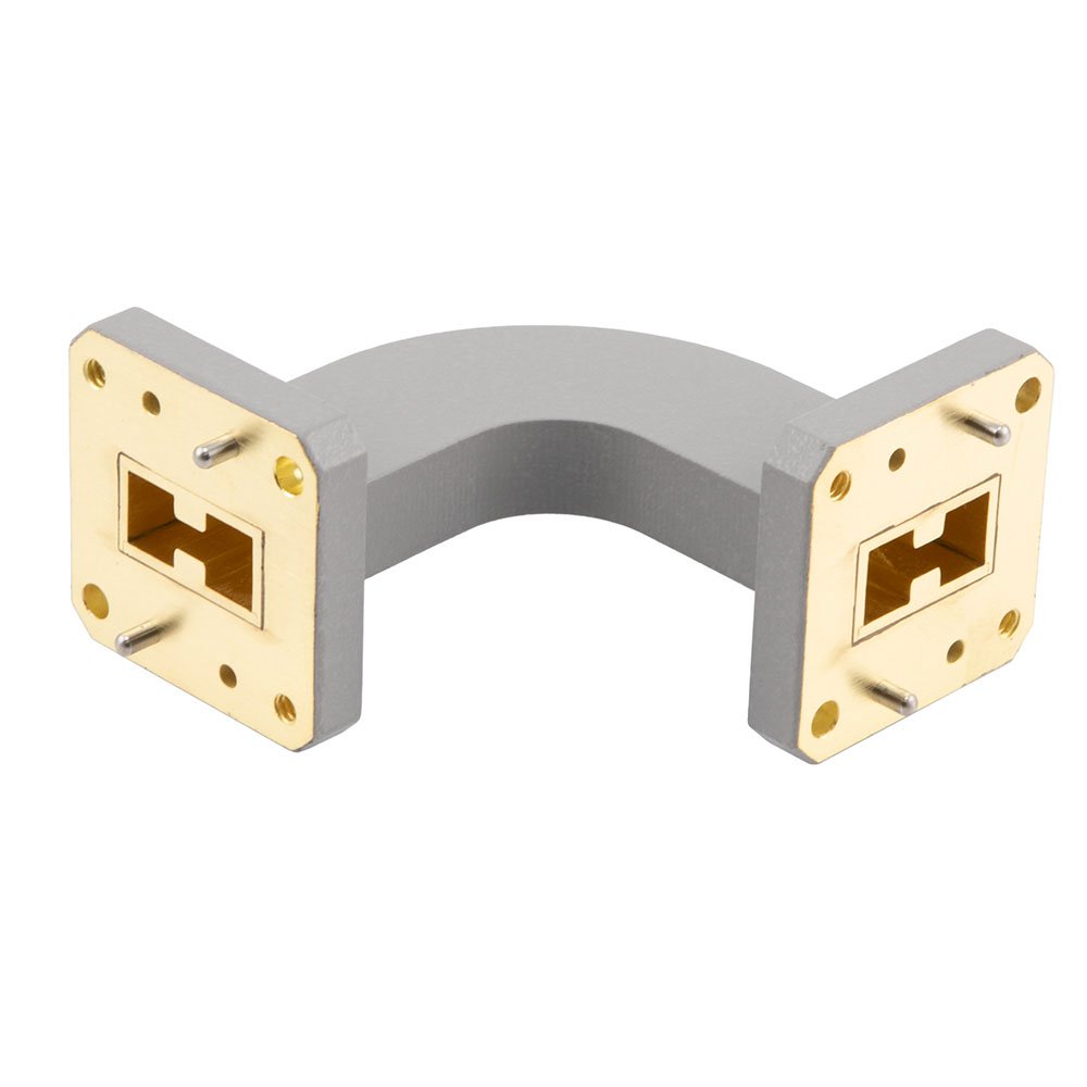 product Photo FMWRD750B002