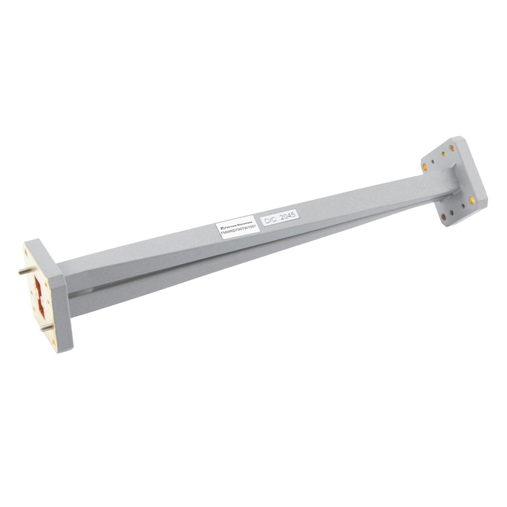 product Photo FMWRD750TW1001