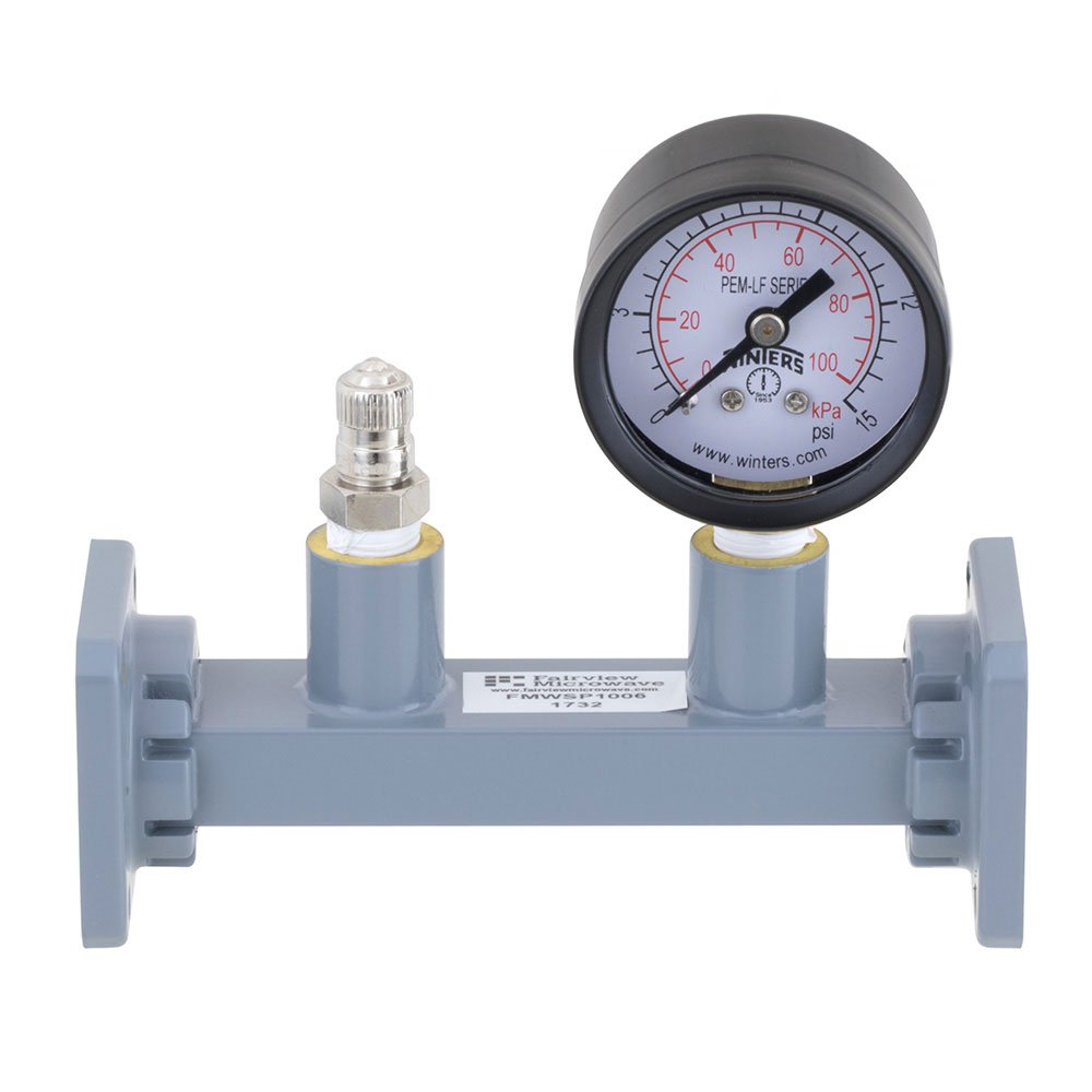 product Photo FMWSP1006