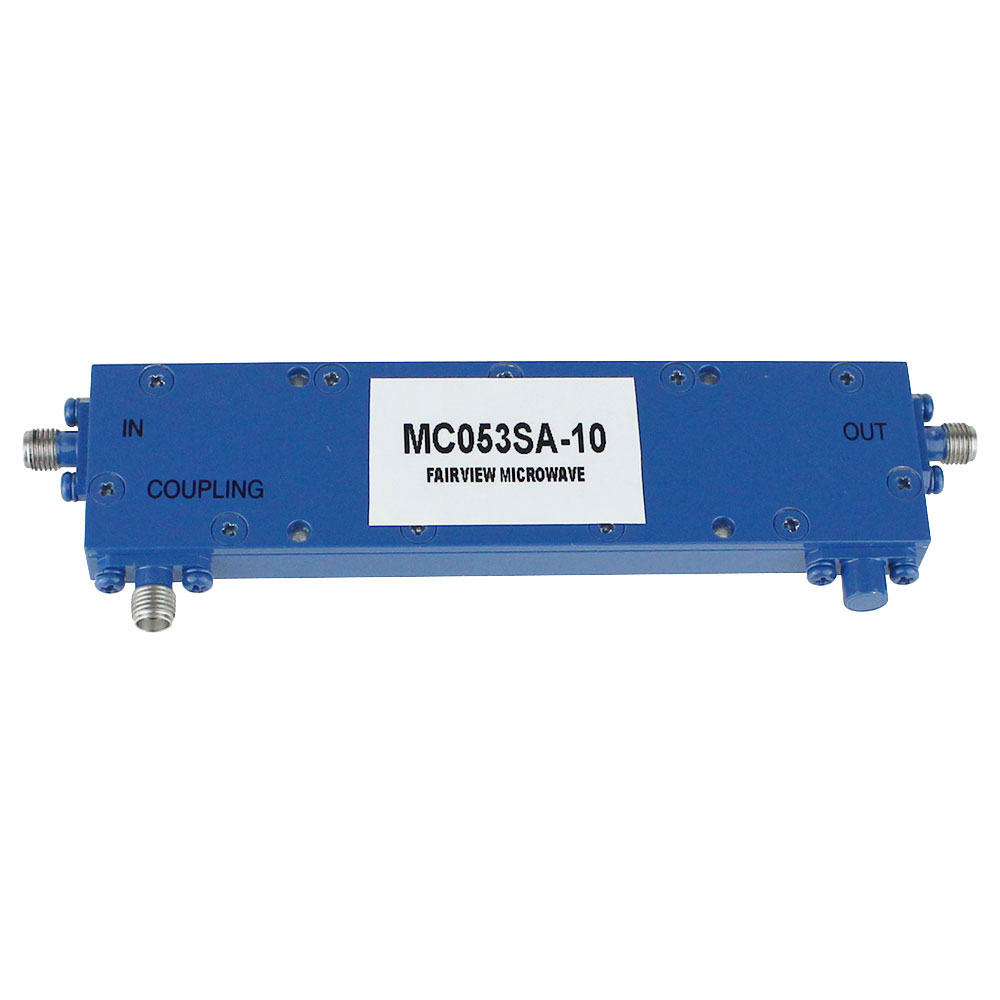 product Photo MC053SA-10