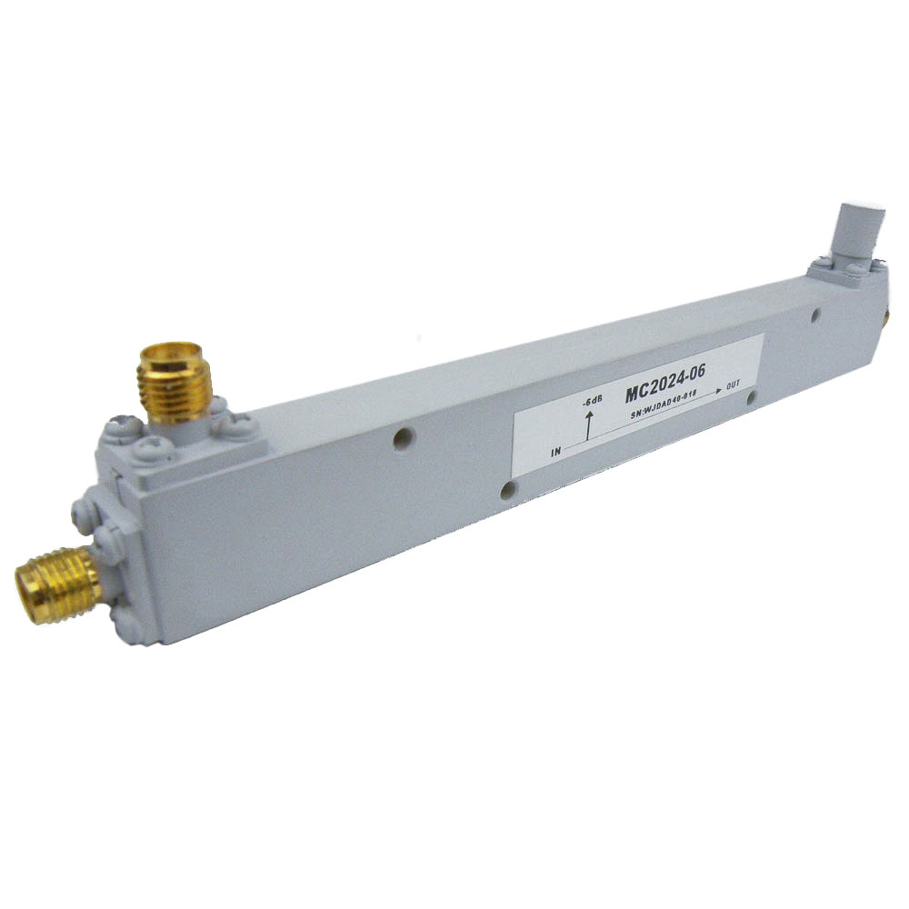 product Photo MC2024-06