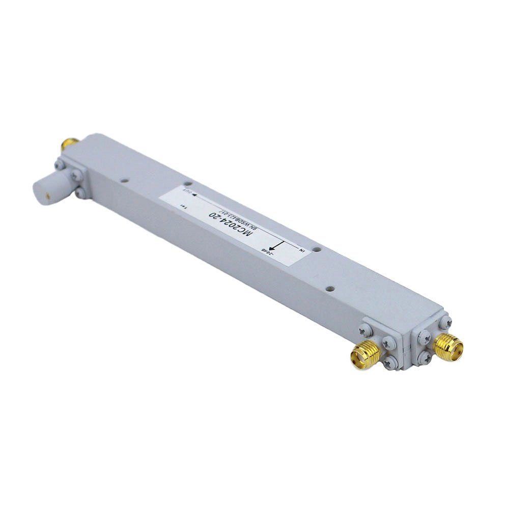 product Photo MC2024-20