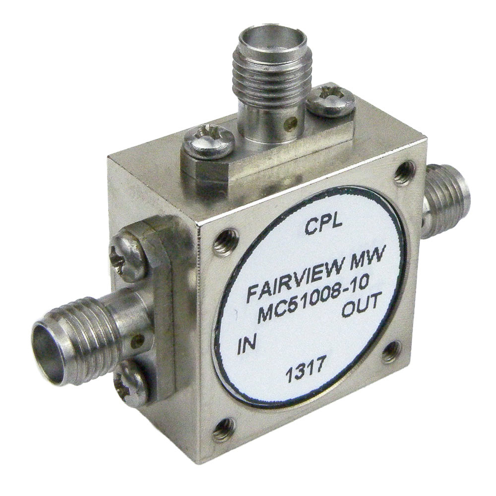 product Photo MC51008-10