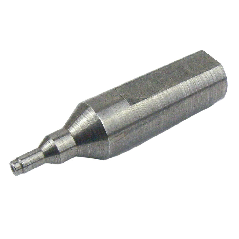 product Photo MMTL6205