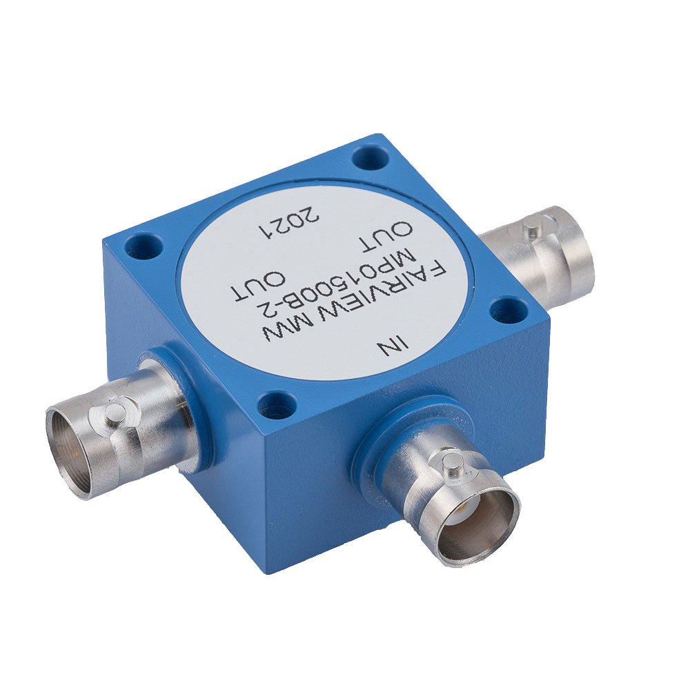 product Photo MP01500B-2