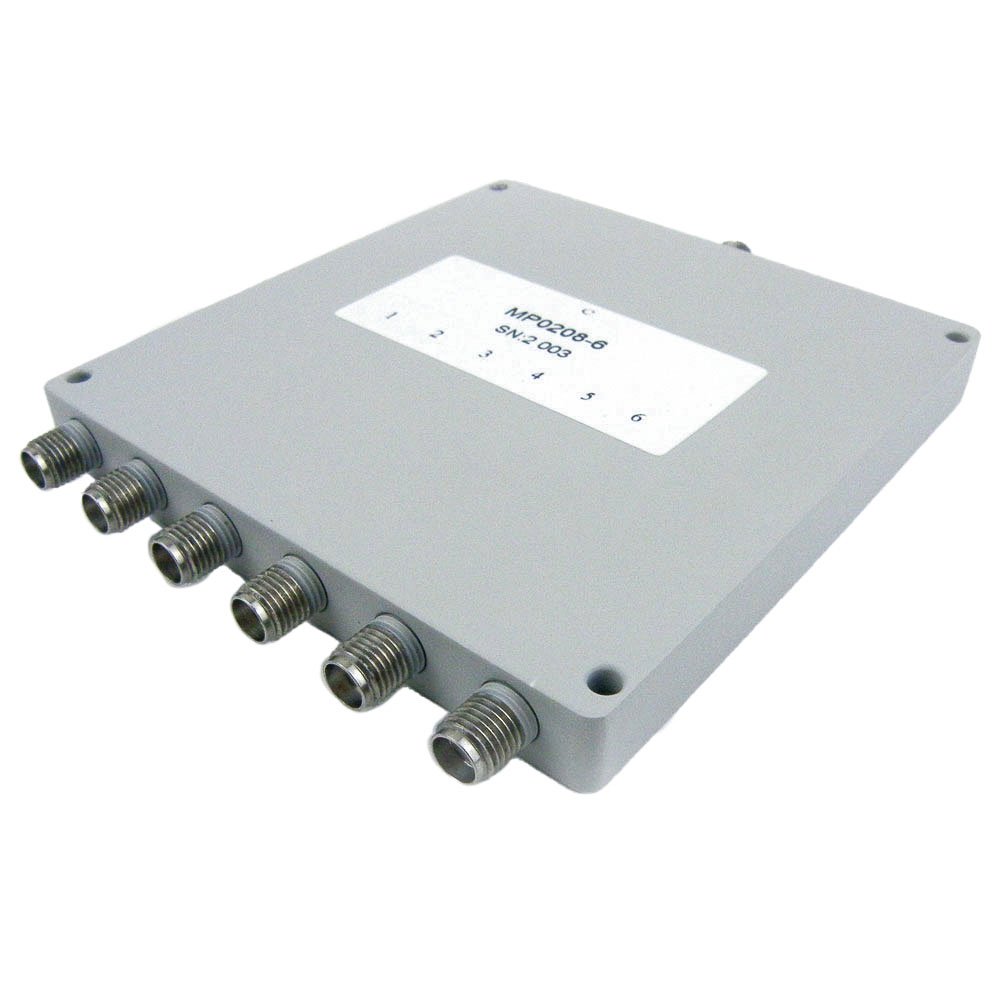 product Photo MP0208-6