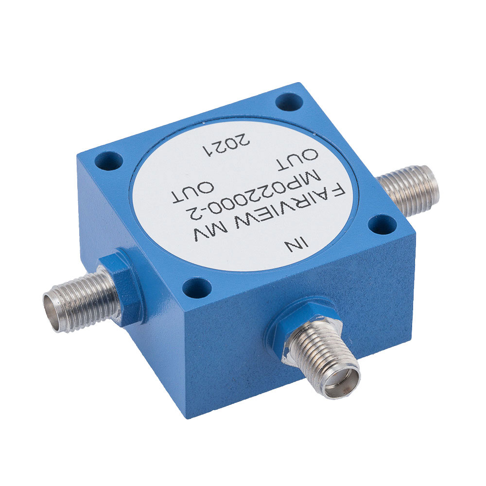 product Photo MP022000-2