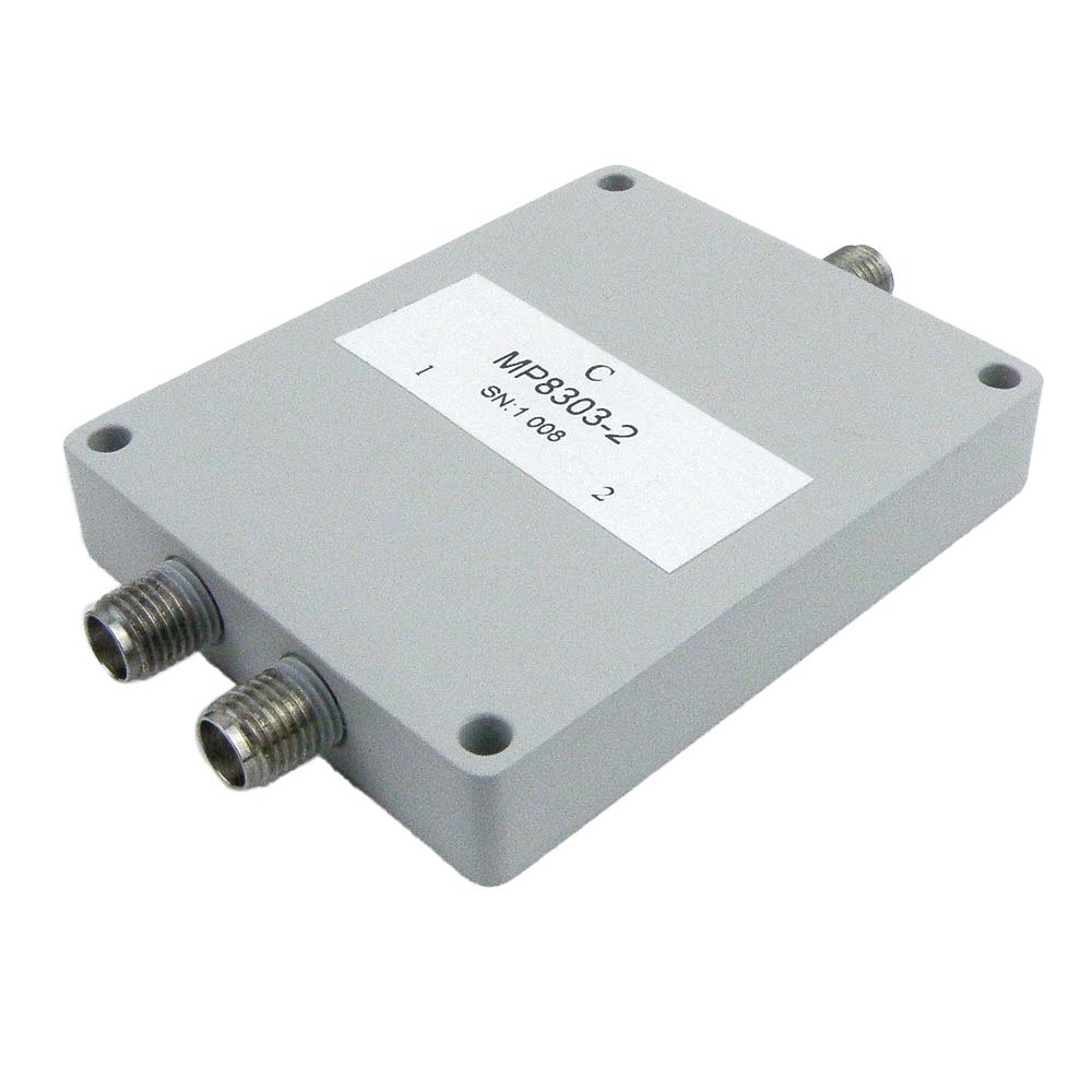 product Photo MP8303-2