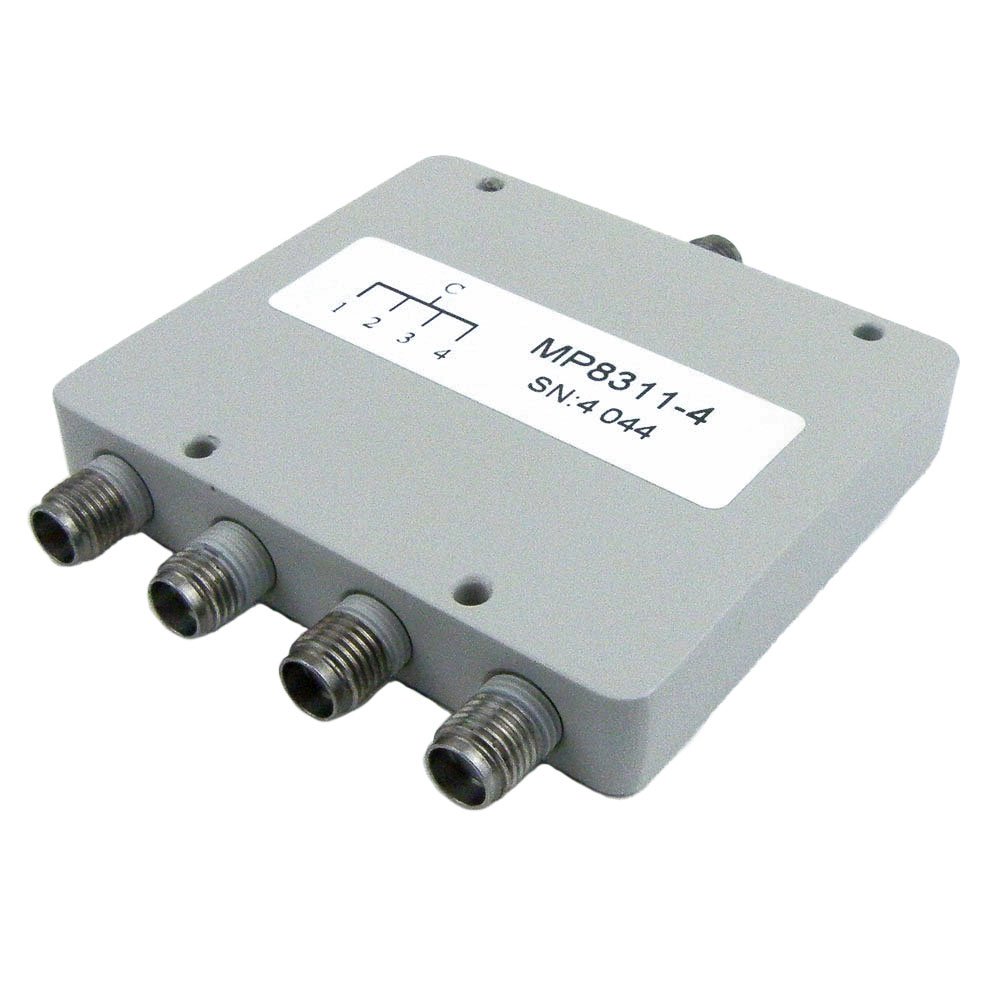 product Photo MP8311-4