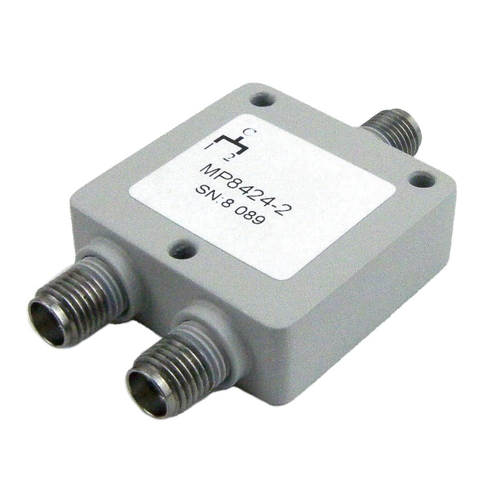 product Photo MP8424-2