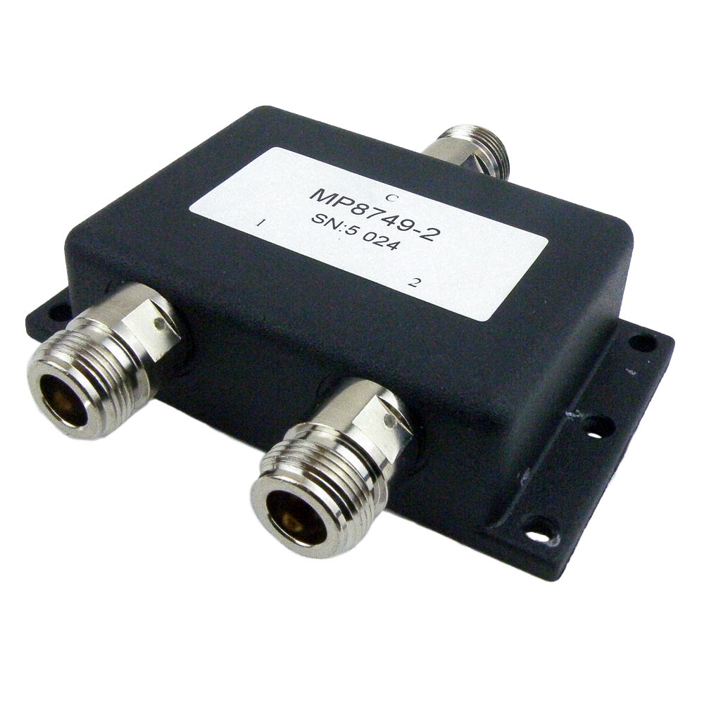 product Photo MP8749-2