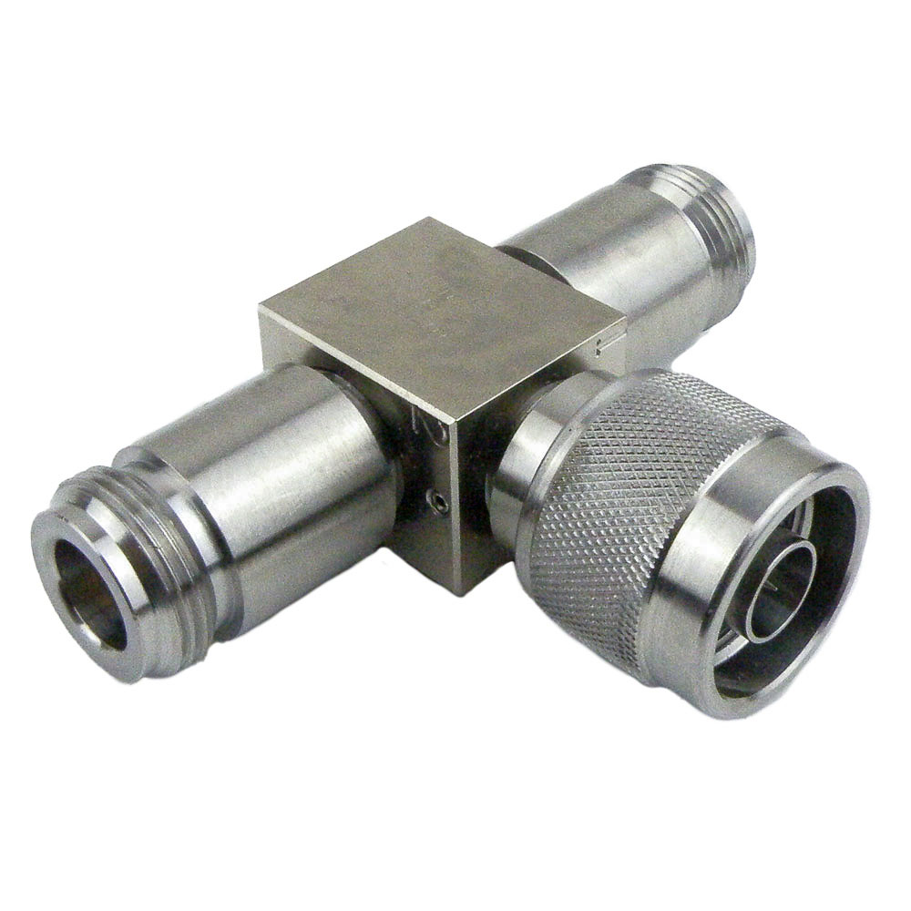 product Photo MPR18N-2