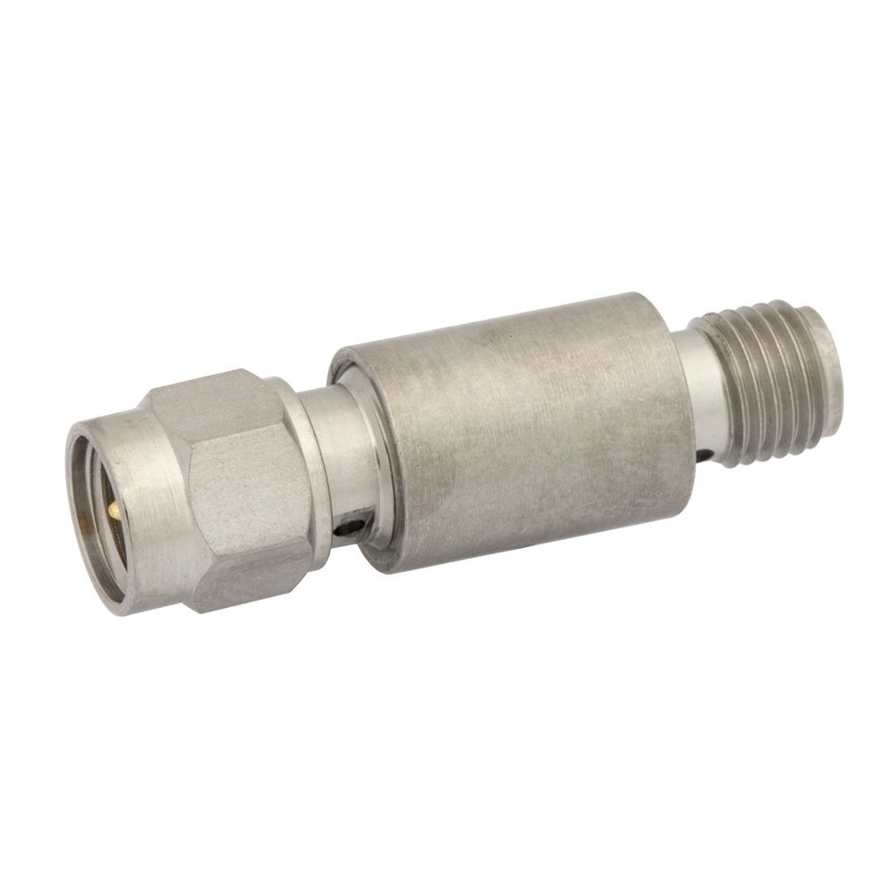 product Photo SD3461