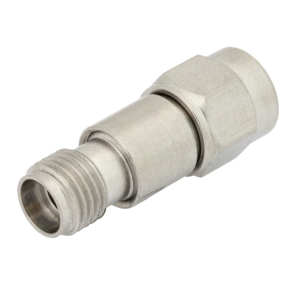 product Photo SD3473