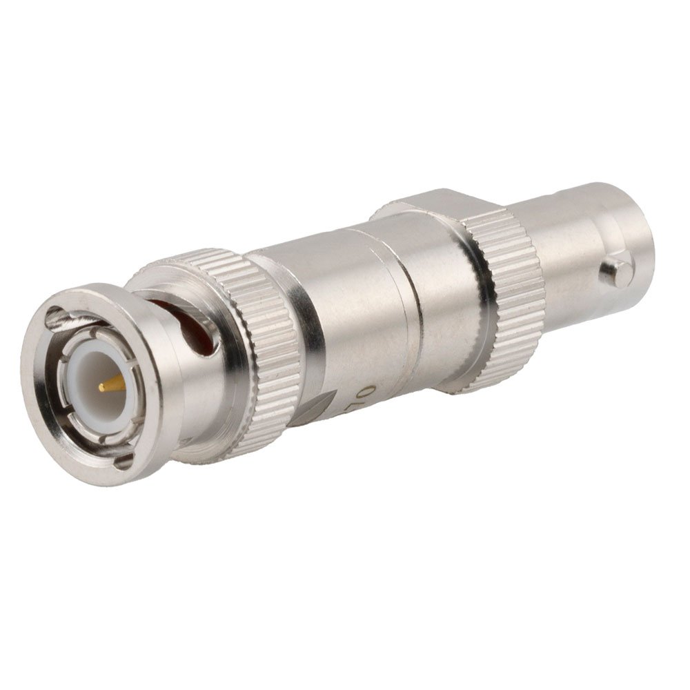 product Photo SD8270
