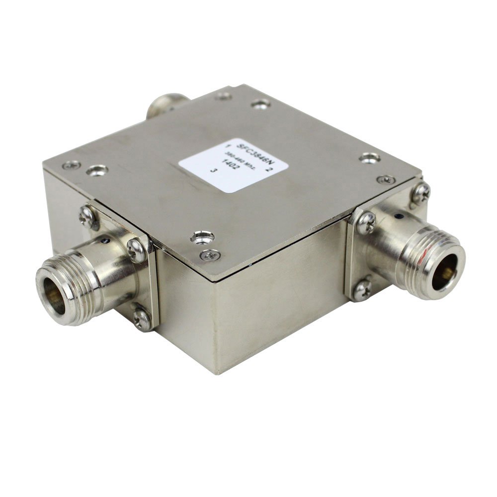 product Photo SFC3846N