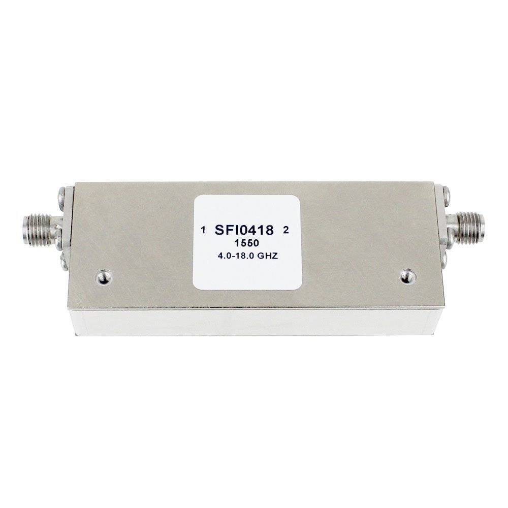 product Photo SFI0418